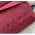 Gucci Large GG tote bag GU802166-wine