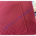 Gucci Large GG tote bag GU802166-wine