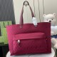 Gucci Large GG tote bag GU802166-wine