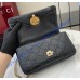 Gucci GG Milano mini top handle bag GU806017-L-black