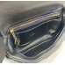 Gucci GG Milano mini top handle bag GU806017-S-black
