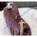Gucci GG Milano mini top handle bag GU806017-S-wine