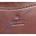 Gucci GG Milano mini top handle bag GU806017-S-wine