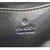 Gucci GG Milano mini top handle bag GU806017-black