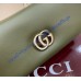 Gucci GG Milano mini top handle bag GU806017-green