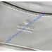 Gucci GG Milano mini top handle bag GU806017-white