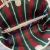 Gucci GG Emblem Large tote bag GU815213-oat-beige