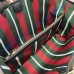 Gucci GG Emblem Large tote bag GU815213-black