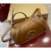 Gucci Blondie mini shoulder bag GU815700-L-brown