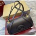 Gucci Blondie mini shoulder bag GU815700-L-dark-brown