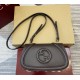 Gucci Blondie mini shoulder bag GU815700-L-dark-brown