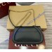Gucci Blondie mini shoulder bag GU815711-L-black