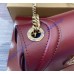 Gucci Blondie mini shoulder bag GU815711-L-wine