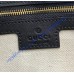 Gucci Blondie small top handle bag GU815714-C-black