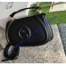 Gucci Blondie small top handle bag GU815714-L-black