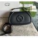 Gucci Blondie small top handle bag GU815714-L-black