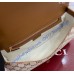 Gucci Blondie medium top handle bag GU815716-GG-brown