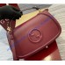 Gucci Blondie medium top handle bag GU815716-L-wine