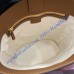 Gucci 73 medium bucket bag GU833660L-brown