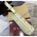 Gucci 73 medium bucket bag GU833660L-cream