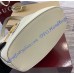 Gucci 73 medium bucket bag GU833660L-cream