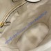 Gucci 73 medium bucket bag GU833660L-cream