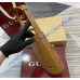 Gucci 73 Small bucket bag GU833665L-brown