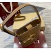 Gucci 73 Small bucket bag GU833665L-brown