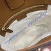Gucci 73 Small bucket bag GU833665L-brown