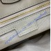Gucci 73 Small bucket bag GU833665L-cream