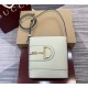 Gucci 73 Small bucket bag GU833665L-cream