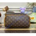 Louis Vuitton Dopp Kit M46696