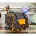 Louis Vuitton Dopp Kit M46696