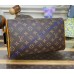 Louis Vuitton Dopp Kit M46696