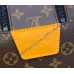 Louis Vuitton Dopp Kit M46696