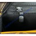 Louis Vuitton Dopp Kit M46696