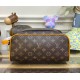 Louis Vuitton Dopp Kit M46696