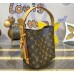 Louis Vuitton All In BB M12925