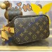 Louis Vuitton All In BB M12925