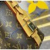 Louis Vuitton All In BB M12925