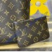 Louis Vuitton All In BB M12925