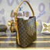 Louis Vuitton All In GM M12926