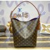 Louis Vuitton All In GM M12926
