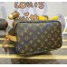 Louis Vuitton All In GM M12926