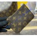Louis Vuitton All In GM M12926
