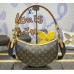 Louis Vuitton Looping M12939