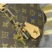 Louis Vuitton Looping M12939