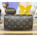 Louis Vuitton Pochette Camille M13566