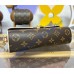 Louis Vuitton Pochette Camille M13566