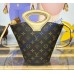 Louis Vuitton Rivage BB M14680